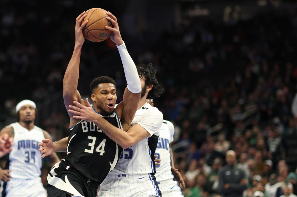 更是传递正 更是传递正