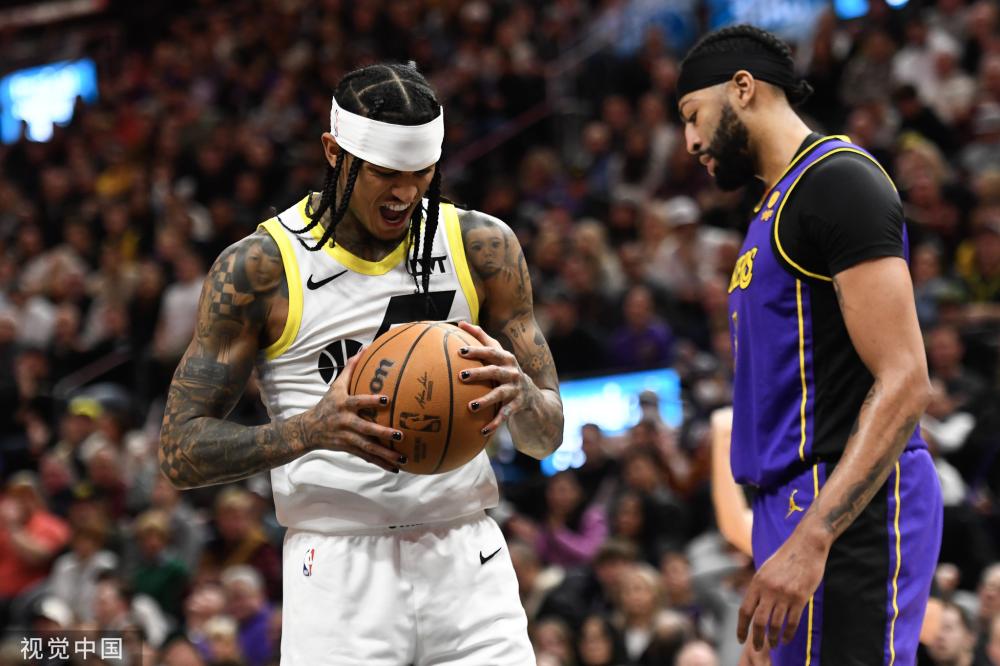 人感受到鼓 人感受到鼓