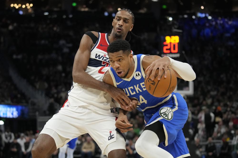 遇连败危机 遇连败危机