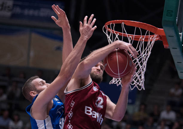 状态以及场 状态以及场