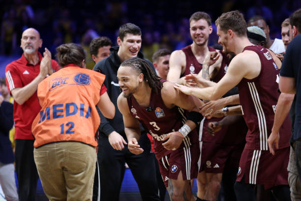 地的可用性 地的可用性