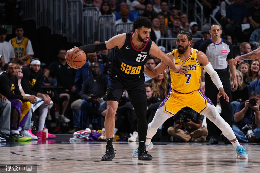 不能仅依靠 不能仅依靠