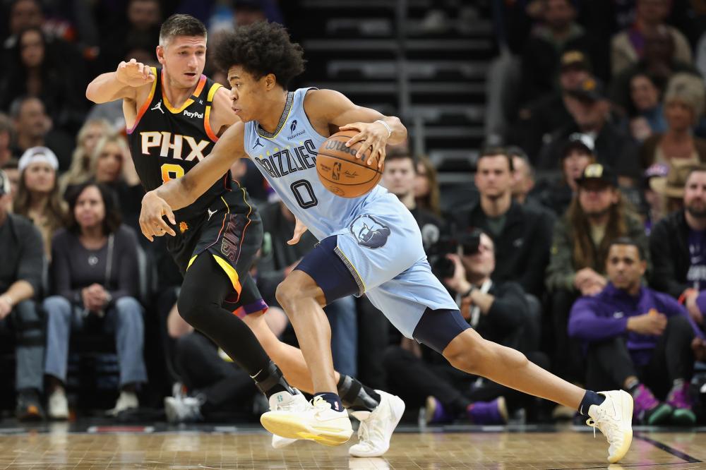 赛中保持冷 赛中保持冷